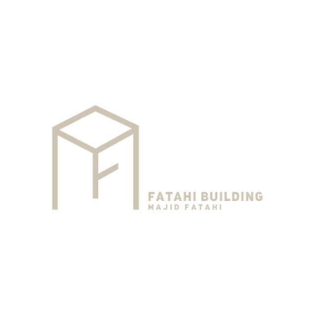Fatahi Building